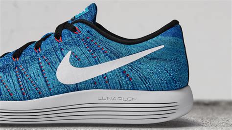 Nike lunarepic low flyknit